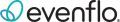 Evenflo