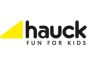 Hauck
