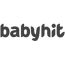 BabyHit