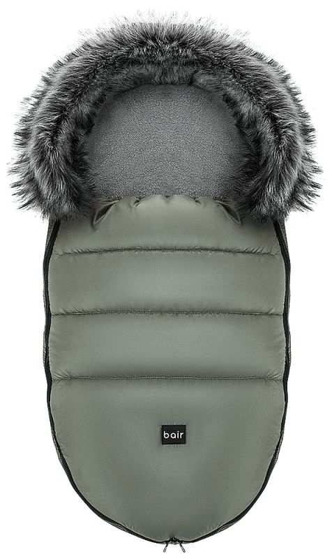 Зимний конверт Bair Polar  оливка