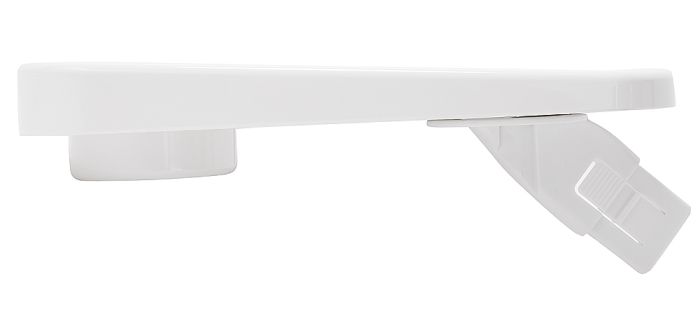 Аксессуары для коляски Bair Стол для коляски Bair Electra  white (белый)