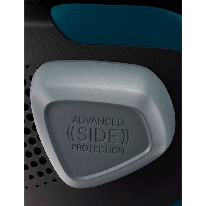 Автокрісло RECARO TIAN ELITE PRIME Frozen Blue