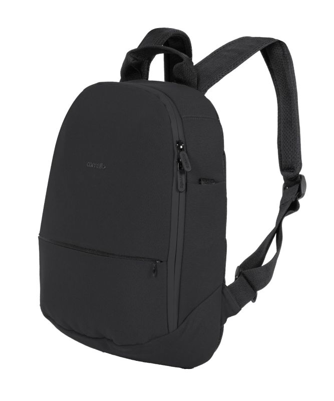 Коляска 2 в 1 CARRELLO Alfa CRL-6522 Denim Blue