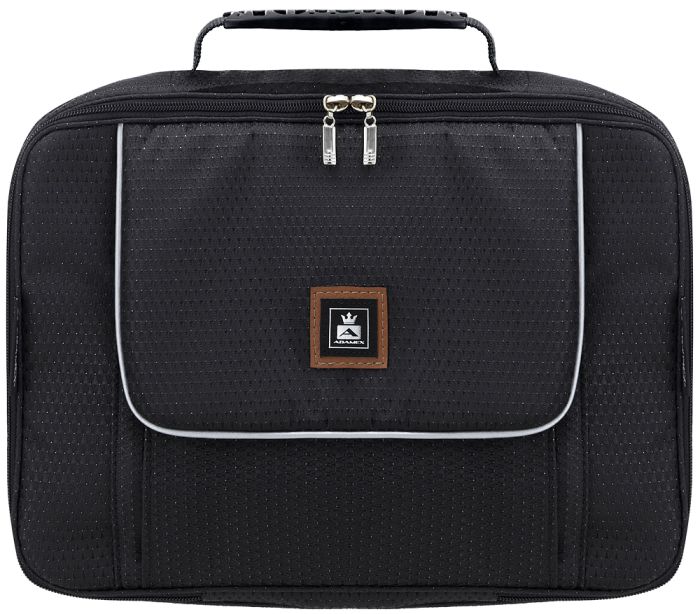 Коляска 2 в 1 Adamex Barcelona Polar (Chrome) BR617