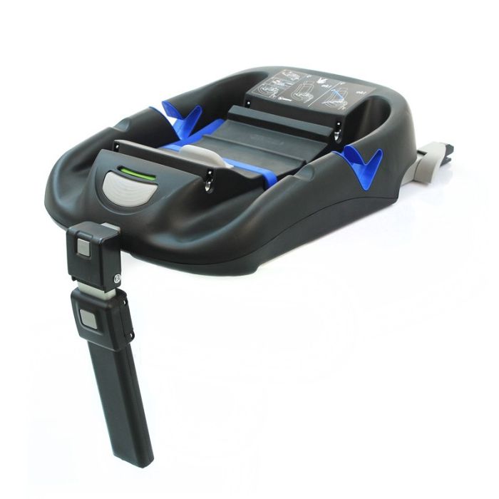 Автокресло Adamex База ISOfix