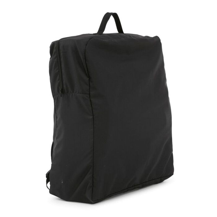 Прогулочная коляска Chicco WE Cool Grey