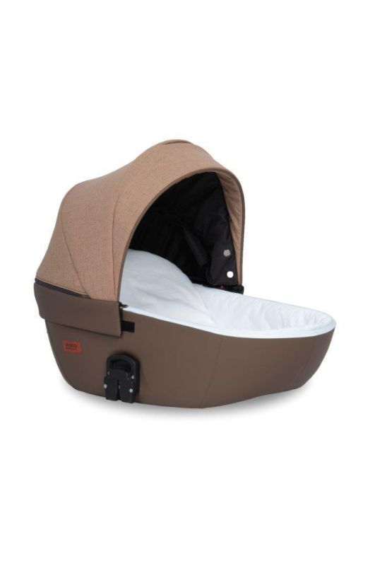 Коляска 2 в 1 Riko Aicon 10