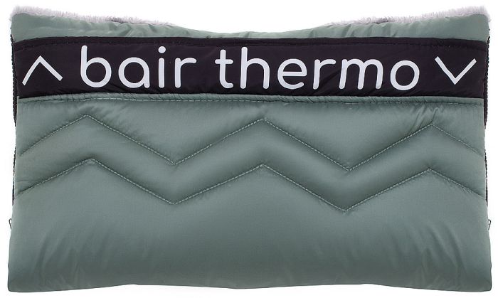 Муфта Bair Thermo Muff  хаки