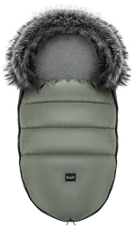 Зимний конверт Bair Polar  оливка