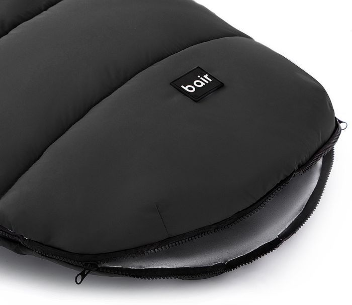 Зимний конверт Bair Polar Plus  черный