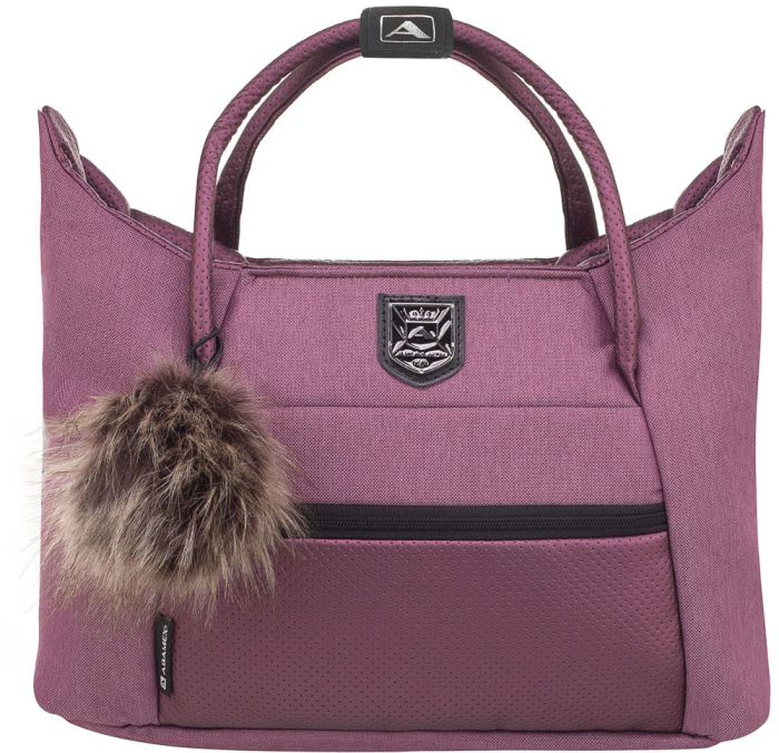 Коляска 2 в 1 Adamex Belissa Lux PS-54