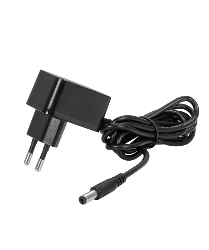 Укачивающий центр CARRELLO Mio CRL-10308 Graphite Grey