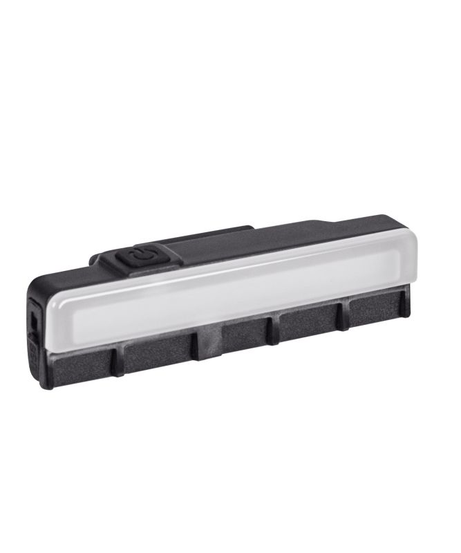 Коляска 2 в 1 CARRELLO Omega Plus CRL-6540/1 Nova Green