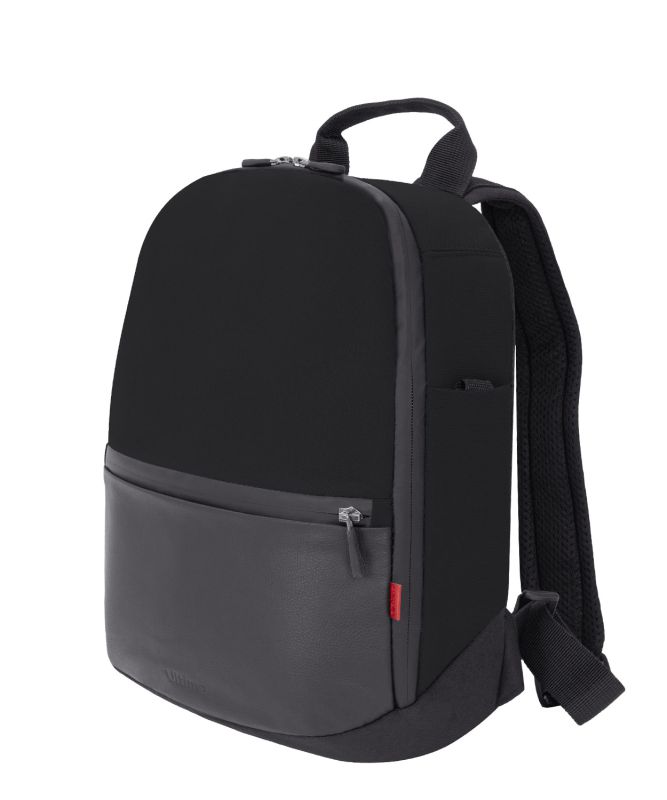 Коляска 2 в 1 CARRELLO Ultimo CRL-6520 Arctic Grey