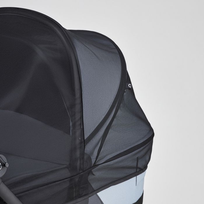Москитная сетка для тревел люльки Anex Air-X