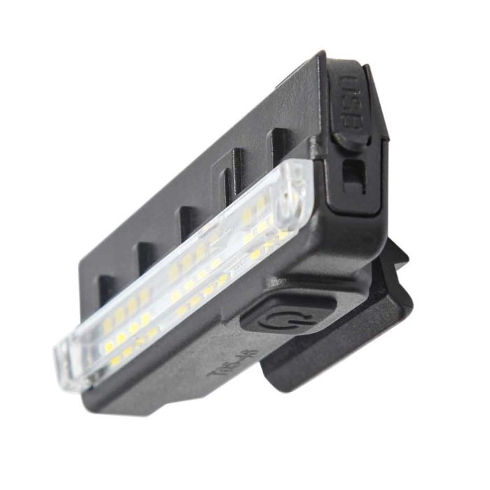 Коляска прогулочная CARRELLO Bravo Carbon CRL-5530 Extreme Grey