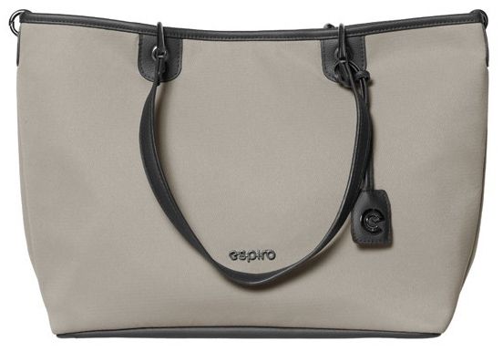 Коляска 2 в 1 Espiro Miloo 2025 219 White Pearl