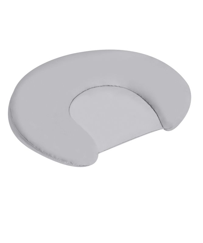 Укачивающий центр CARRELLO Adora CRL-10305 Ice Grey