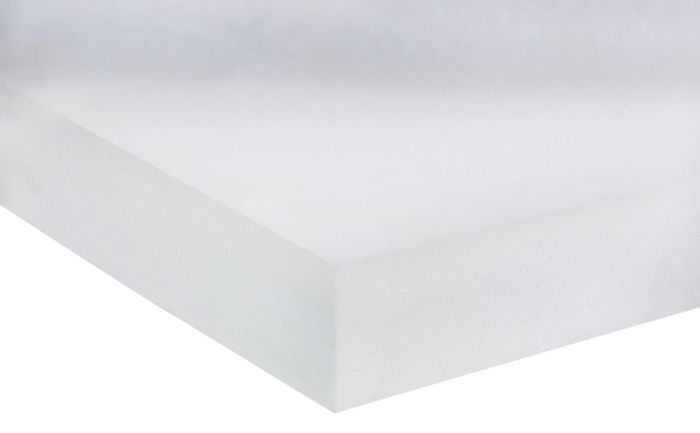 Матрац Сладких Снів Eco Cotton Comfort Classic - 8 см (поліуретан)