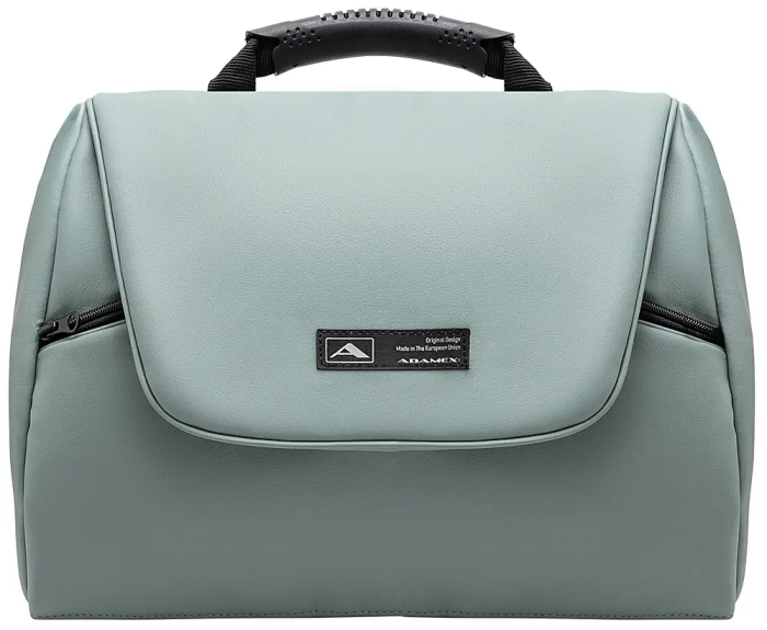 Коляска 2 в 1 Adamex Nola PS-122