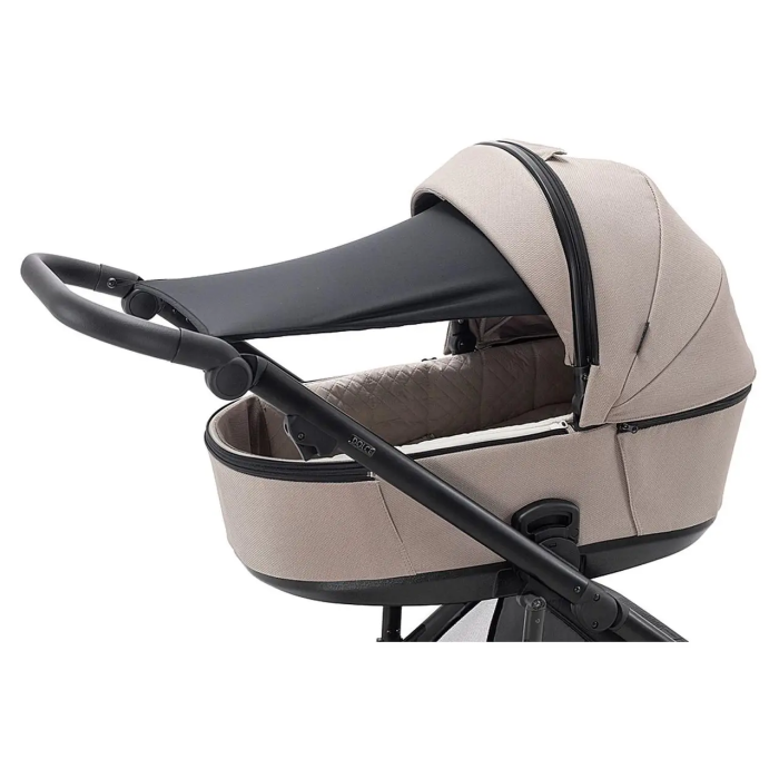Коляска 2 в 1 Adamex Dolce Lux TK-171