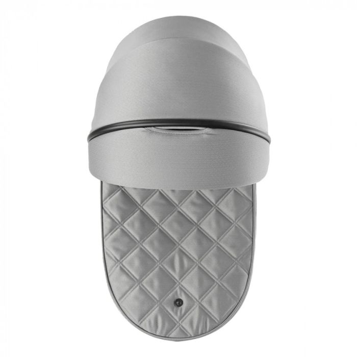 Коляска 2 в 1 Roan ivi Island Stone ECO 2.0