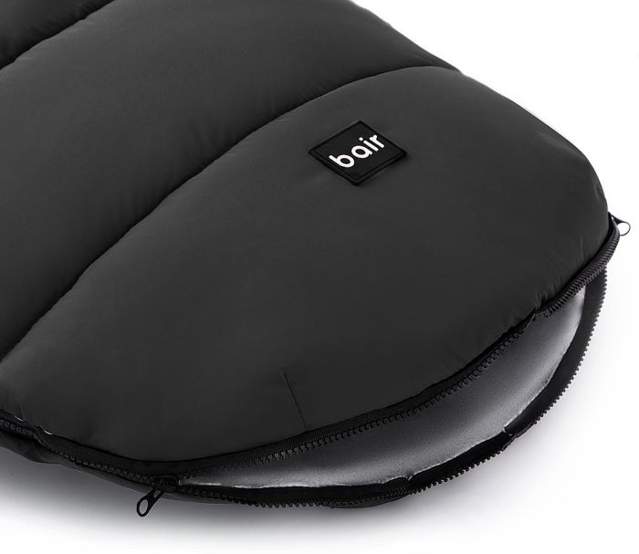 Зимний конверт Bair Polar Plus  черный