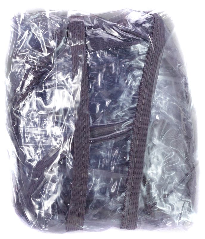 Коляска 2 в 1 Adamex Mimi Polar (Gold) Y811 сиреневый - сиреневый кожа (выдавленная точка)
