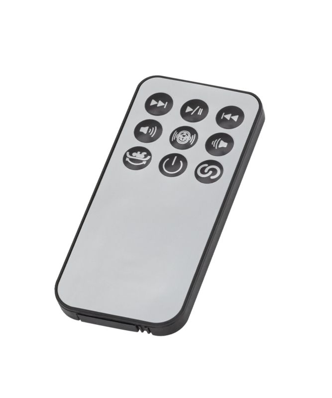Укачивающий центр CARRELLO Adora CRL-10305 Stone Grey