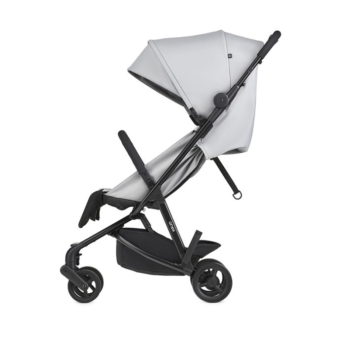 Прогулочная коляска Anex Air-Z Mist (Az-03)