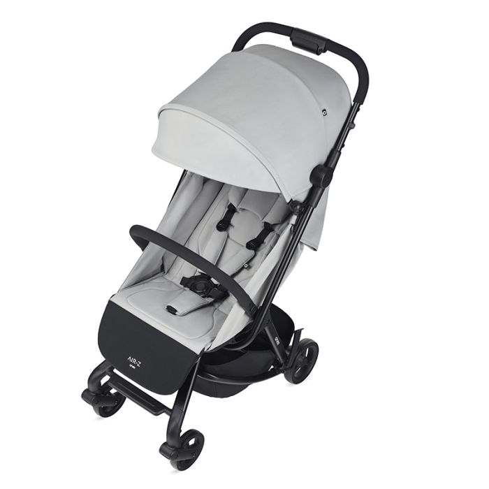 Прогулочная коляска Anex Air-Z Mist (Az-03)
