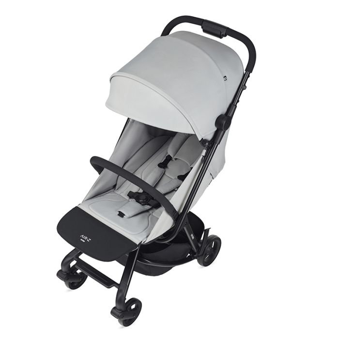 Прогулочная коляска Anex Air-Z Mist (Az-03)