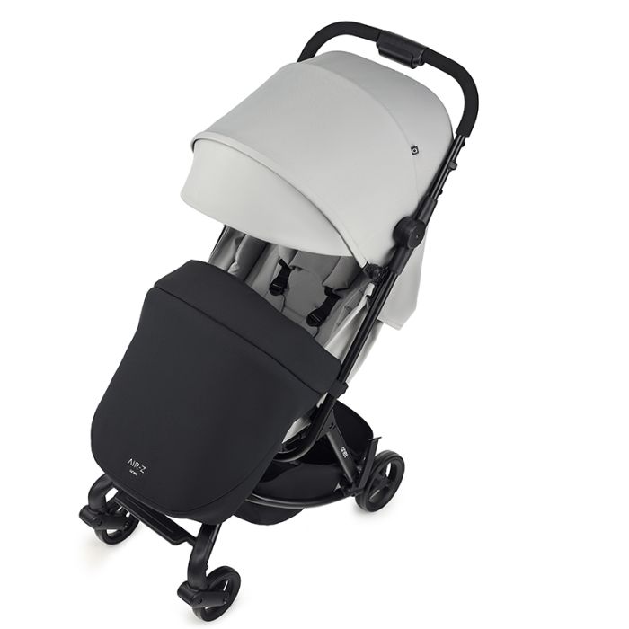 Прогулочная коляска Anex Air-Z Mist (Az-03)