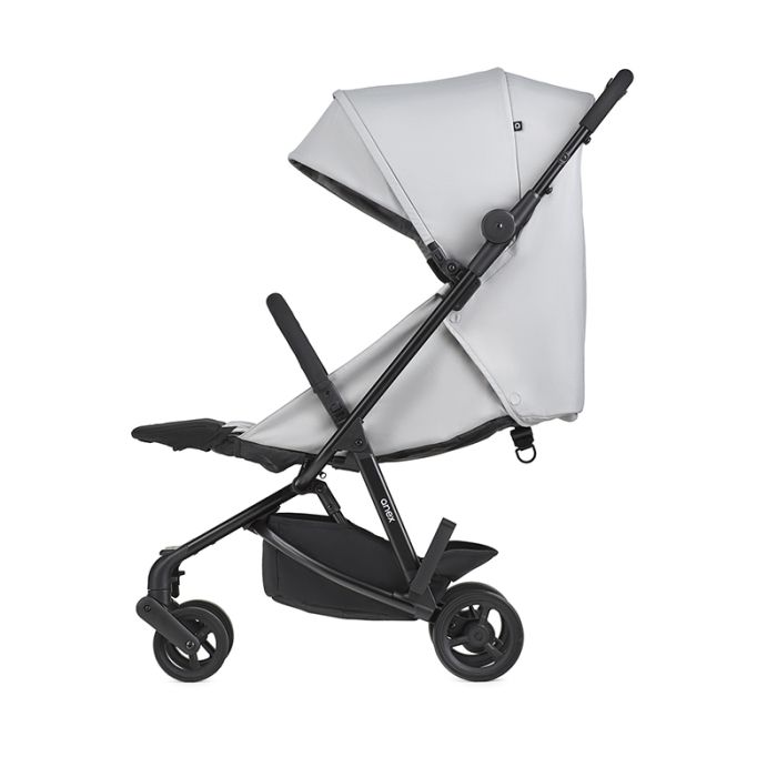 Прогулочная коляска Anex Air-Z Mist (Az-03)