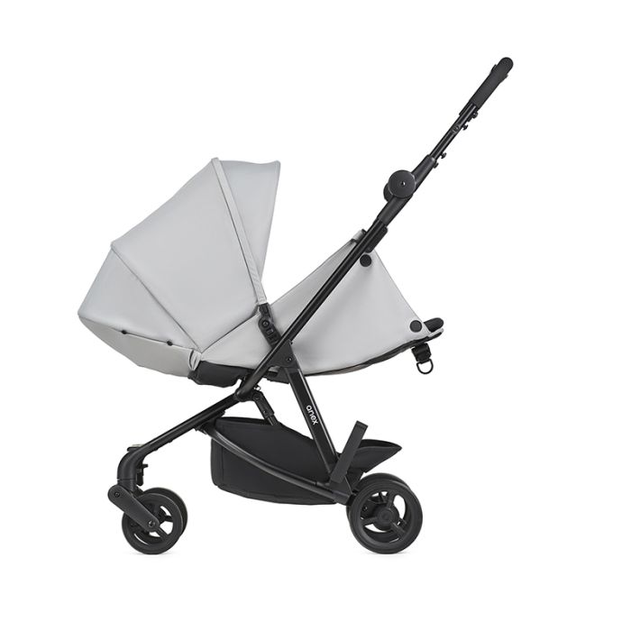 Прогулочная коляска Anex Air-Z Mist (Az-03)