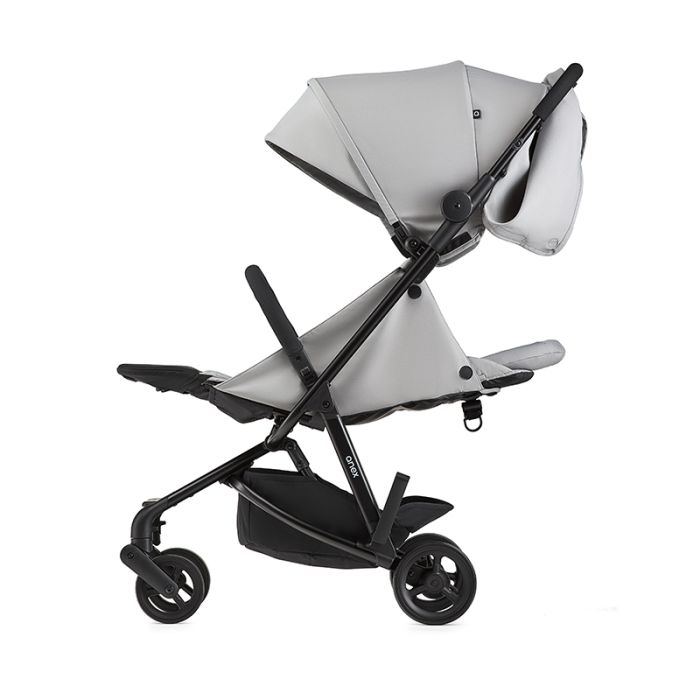 Прогулочная коляска Anex Air-Z Mist (Az-03)