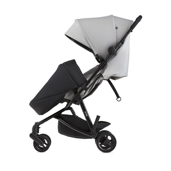 Прогулочная коляска Anex Air-Z Mist (Az-03)