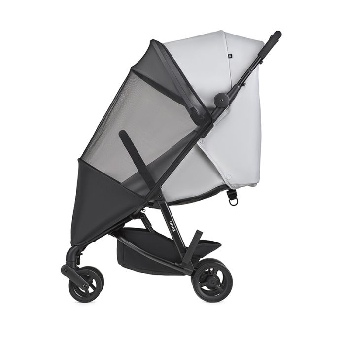 Прогулочная коляска Anex Air-Z Mist (Az-03)