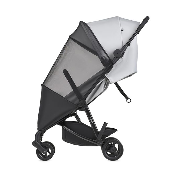 Прогулочная коляска Anex Air-Z Mist (Az-03)