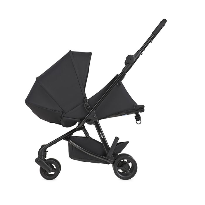 Прогулочная коляска Anex Air-Z Space (Az-04) АКЦИЯ
