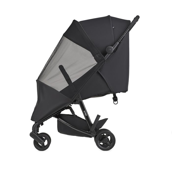 Прогулочная коляска Anex Air-Z Space (Az-04) АКЦИЯ