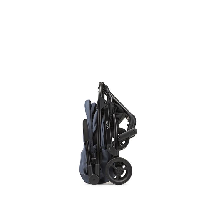 Прогулочная коляска Anex Air-Z Storm (Az-01)
