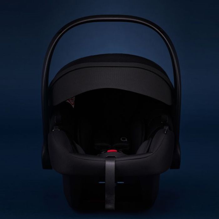 Автокресло Anex x Avionaut Cosmo