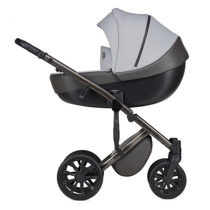 Коляска 2 в 1 Anex M/Type 2023 Mirage
