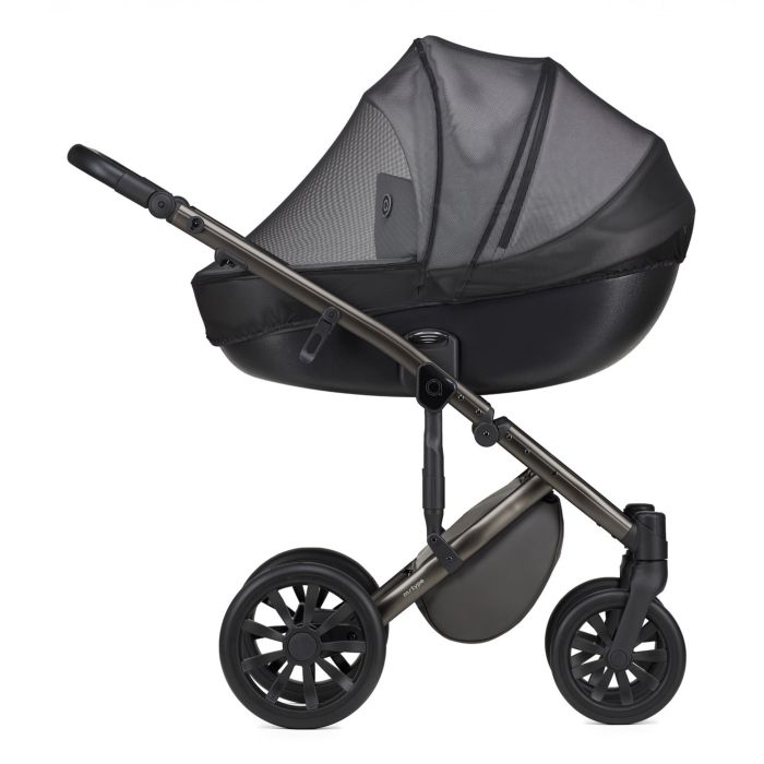 Коляска 2 в 1 Anex M/Type 2023 Mirage