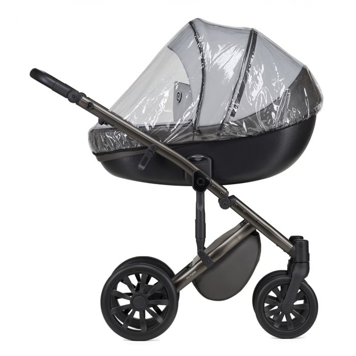 Коляска 2 в 1 Anex M/Type 2023 Mirage