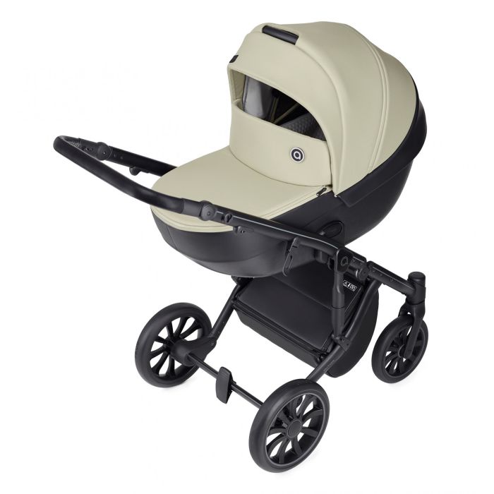Коляска 2 в 1 Anex M/Type 2023 Sage