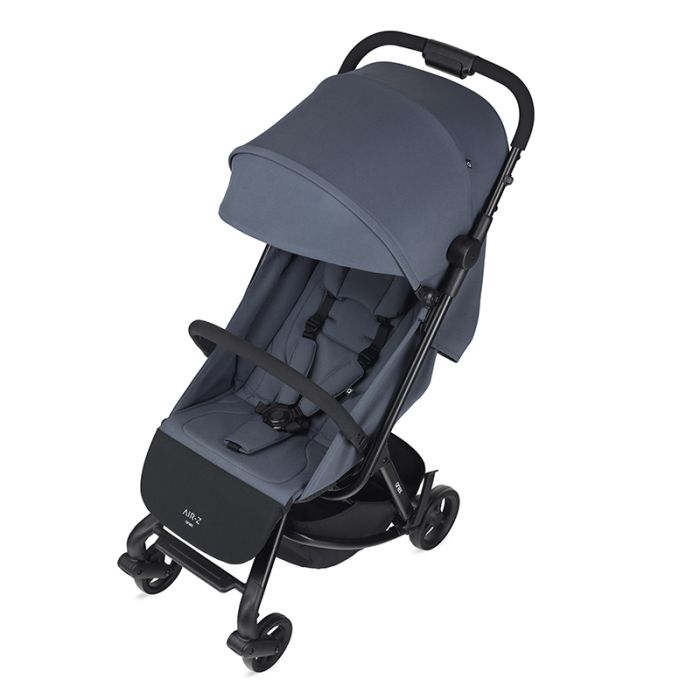 Прогулочная коляска Anex Air-Z Storm (Az-01)