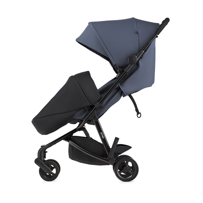 Прогулочная коляска Anex Air-Z Storm (Az-01)