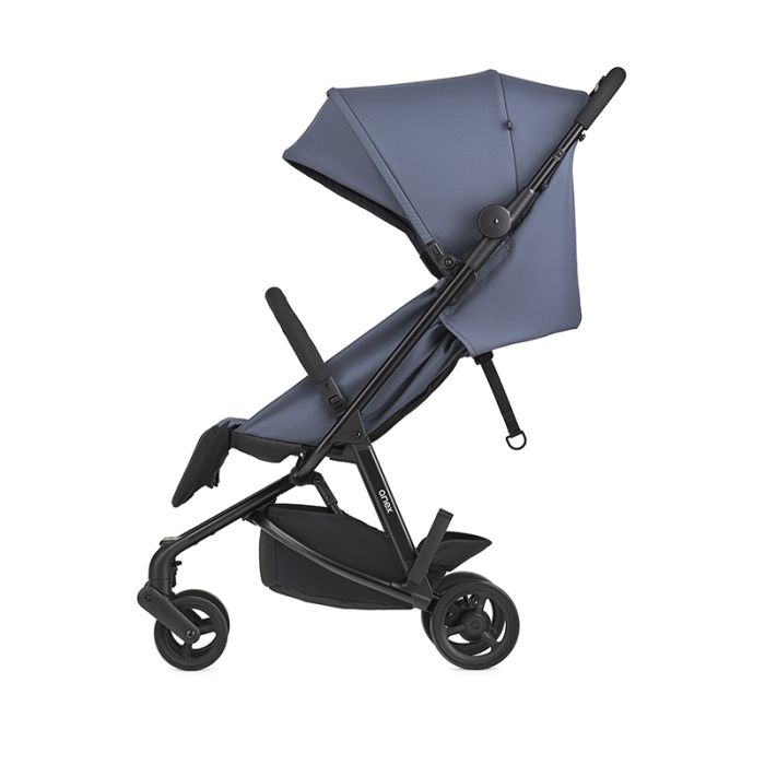 Прогулочная коляска Anex Air-Z Storm (Az-01)